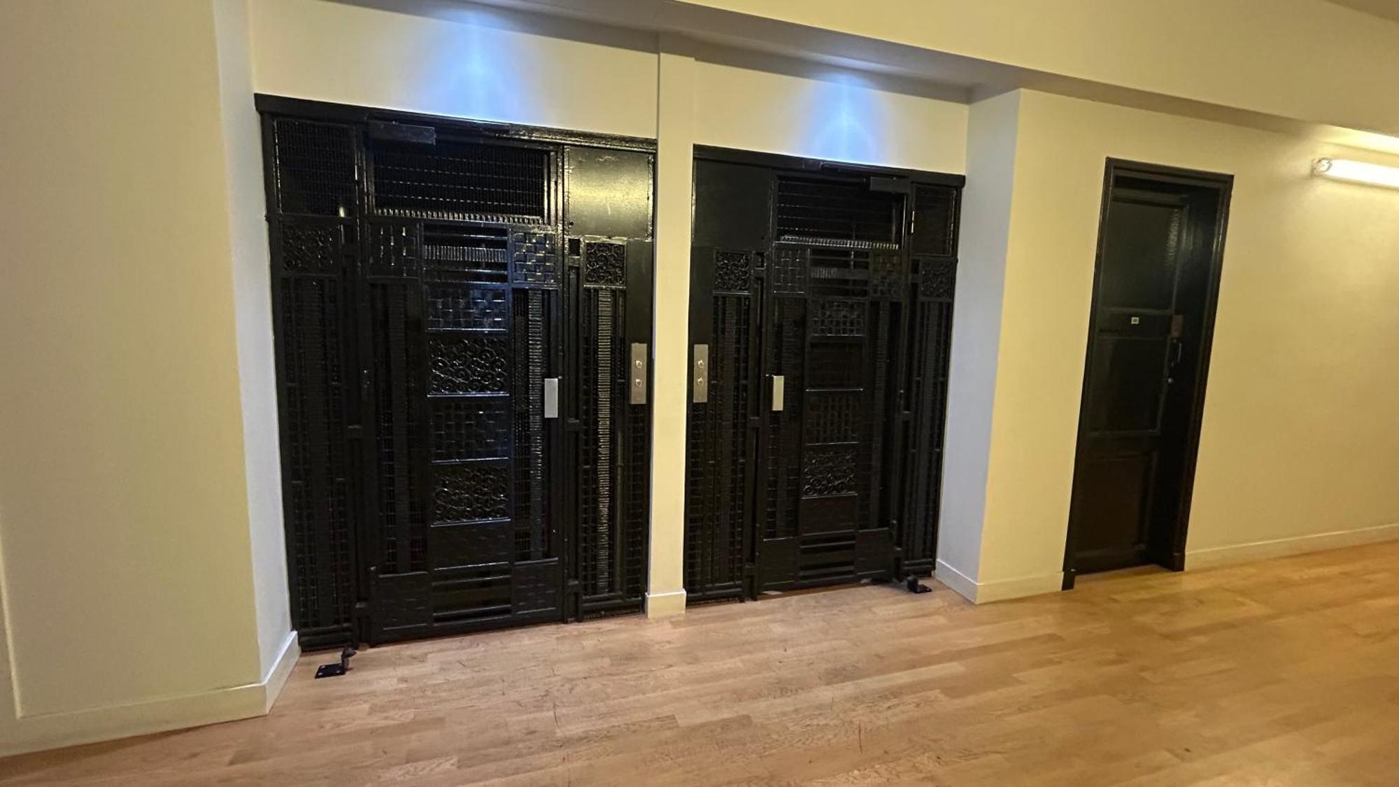Magnifique Appartement 4 Personnes Au Coeur De Paris Exterior foto